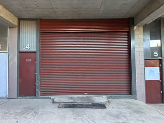 4/113 Hunter Street Hornsby NSW 2077 - Image 1