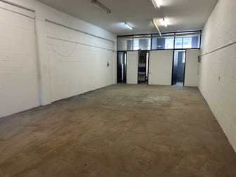 4/113 Hunter Street Hornsby NSW 2077 - Image 2