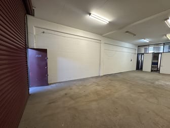 4/113 Hunter Street Hornsby NSW 2077 - Image 3