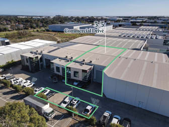 3/5 Commercial Drive Lynbrook VIC 3975 - Image 1