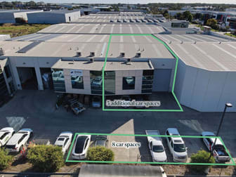 3/5 Commercial Drive Lynbrook VIC 3975 - Image 2