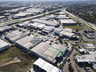 3/5 Commercial Drive Lynbrook VIC 3975 - Image 3