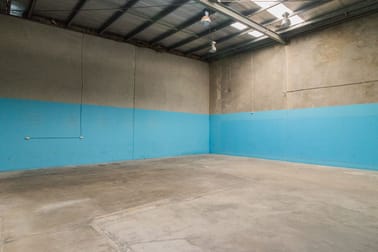 49/93-97 Newton Road Wetherill Park NSW 2164 - Image 2