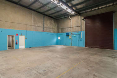 49/93-97 Newton Road Wetherill Park NSW 2164 - Image 3