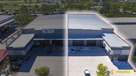 2/13 Access Street Yatala QLD 4207 - Image 1