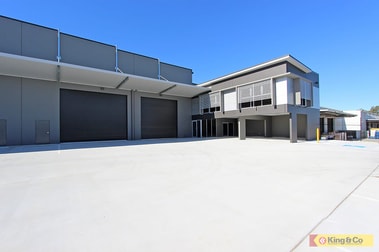 2/13 Access Street Yatala QLD 4207 - Image 2