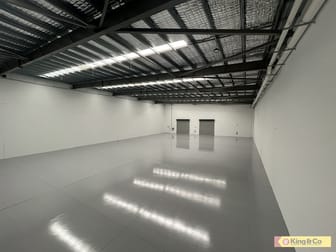 2/13 Access Street Yatala QLD 4207 - Image 3