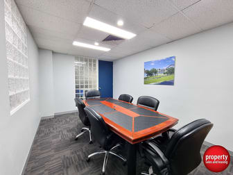 Suite 17/19-23 Bridge Street Pymble NSW 2073 - Image 1