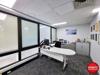 Suite 17/19-23 Bridge Street Pymble NSW 2073 - Image 2