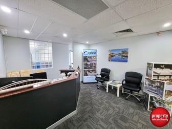 Suite 17/19-23 Bridge Street Pymble NSW 2073 - Image 3