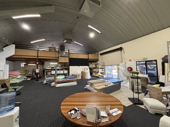 Burleigh Heads QLD 4220 - Image 3