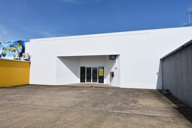 Click to view all images 3/158-160 Duckworth St Garbutt QLD 4814 - Image 1