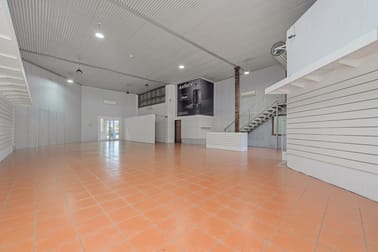 3/158-160 Duckworth St Garbutt QLD 4814 - Image 3