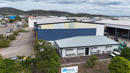88-90 Crocodile Crescent Mount St John QLD 4818 - Image 2