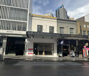 404 Sussex Street Sydney NSW 2000 - Image 2