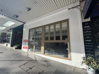 404 Sussex Street Sydney NSW 2000 - Image 3