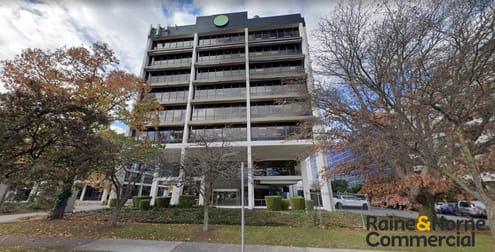 490 Northbourne Dickson ACT 2602 - Image 1