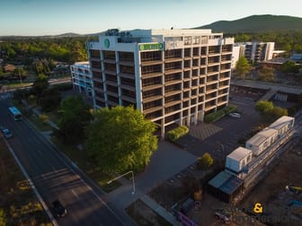 490 Northbourne Dickson ACT 2602 - Image 2