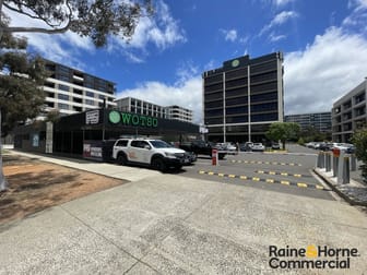 490 Northbourne Dickson ACT 2602 - Image 3