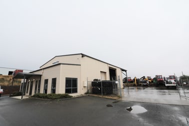 6 Munro Street Western Junction TAS 7212 - Image 2