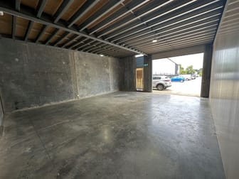 16a/50 Hudsons Road Spotswood VIC 3015 - Image 1