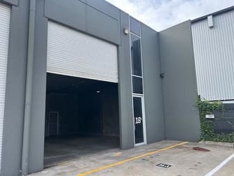 16a/50 Hudsons Road Spotswood VIC 3015 - Image 2
