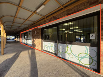 Click to view all images 6/78-86 Station Road Bethania QLD 4205 - Image 1