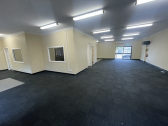 6/78-86 Station Road Bethania QLD 4205 - Image 2