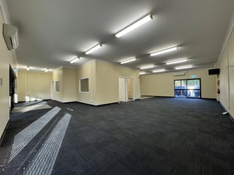 Click to view all images 6/78-86 Station Road Bethania QLD 4205 - Image 2