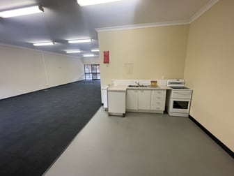 6/78-86 Station Road Bethania QLD 4205 - Image 3