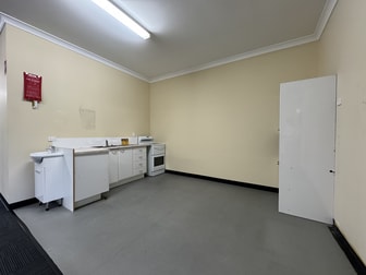 Click to view all images 6/78-86 Station Road Bethania QLD 4205 - Image 3