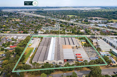 33 Stud Road Bayswater VIC 3153 - Image 1