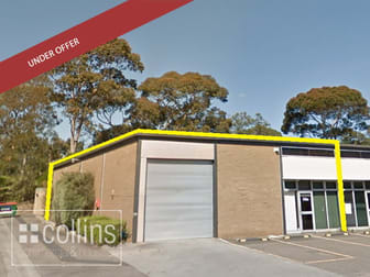 59A Glenvale Crescent Mulgrave VIC 3170 - Image 1