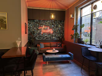 Ground/97 St John Street Launceston TAS 7250 - Image 1