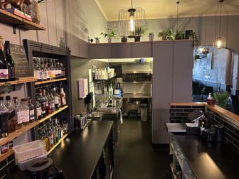 Ground/97 St John Street Launceston TAS 7250 - Image 2