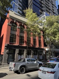 Tenancy 2,/Ground Floor 75 City Rd Southbank VIC 3006 - Image 1
