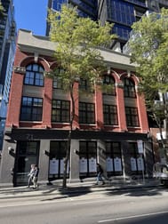 Tenancy 2,/Ground Floor 75 City Rd Southbank VIC 3006 - Image 2