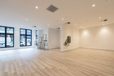 Tenancy 2,/Ground Floor 75 City Rd Southbank VIC 3006 - Image 3
