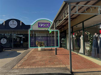 Shop 5/6-10 Princes Highway Beaconsfield VIC 3807 - Image 2