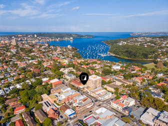 32/345 Sydney Road Balgowlah NSW 2093 - Image 3