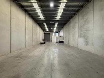 5/21-22 National Drive Hallam VIC 3803 - Image 2