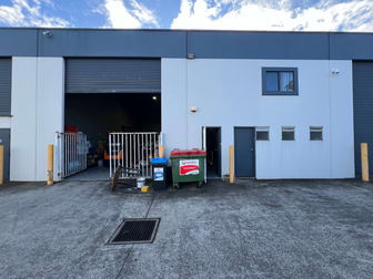 Unit 7/48 Lancaster Street Ingleburn NSW 2565 - Image 1