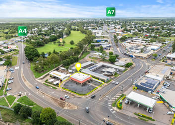 1 Ruby Street Emerald QLD 4720 - Image 1