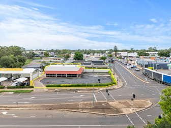 1 Ruby Street Emerald QLD 4720 - Image 2