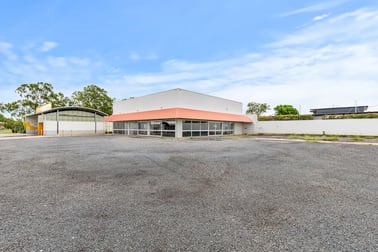 1 Ruby Street Emerald QLD 4720 - Image 3