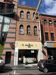 105 Little Burke Street Melbourne VIC 3000 - Image 1