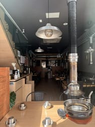 105 Little Burke Street Melbourne VIC 3000 - Image 2