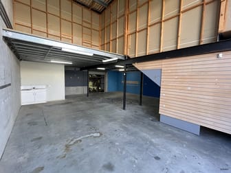 11/7 Traders Way Currumbin Waters QLD 4223 - Image 1