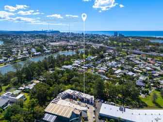 11/7 Traders Way Currumbin Waters QLD 4223 - Image 1