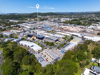 11/7 Traders Way Currumbin Waters QLD 4223 - Image 2